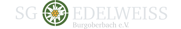 SG Edelweiß Burgoberbach – Schützengesellschaft Edelweiß Burgoberbach e.V.